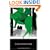Sir Gawain and the Green Knight (Penguin Classics)