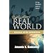 Destination Real World: Success after Graduation: 25 Tips You Didn't Learn in School