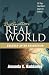 Destination Real World: Success after Graduation: 25 Tips You Didn't Learn in School 51lC9Y%2BumaL. SL75 With All Rights and Privileges...