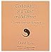 Confessions of a Taoist on Wall Street: A Chinese American Romance
