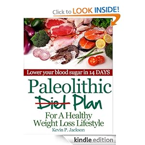 Photo inspiration: Picture Idea: Downloads Paleolithic Diet Plan For Healthy Weight Loss How To