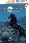 Moonrise (Turtleback School & Library Binding Edition) (Phantom Stallion (Prebound))