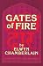 Gates of Fire