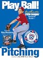 Basic Pitching