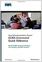 CCNA Command Quick Reference (Cisco Networking Academy Program)
