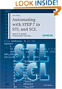 Automating with STEP 7 in STL and SCL