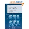 Automating with STEP 7 in STL and SCL: SIMATIC S7-300/400 Programmable Controllers
