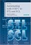 Automating With STEP7 in STL and SCL: Programmable Controllers SIMATIC S7-300/400