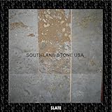 Brazilian Multi Color 16X16 Gauged Tile (as low as .22/Sqft) - 1 Box (.86/Sqft) 10.67 Sqft