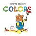 Richard Scarry's Colors