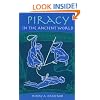 Piracy in the Ancient World