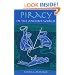 Piracy in the Ancient World