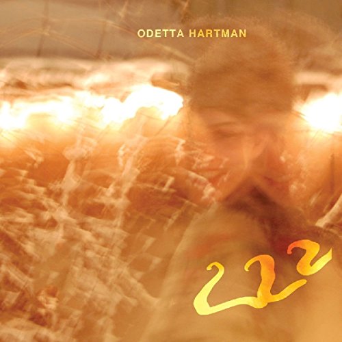 Odetta Hartman - 222 - Zortam Music