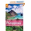 The Rough Guide to the Philippines