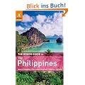 The Rough Guide to the Philippines