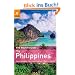 The Rough Guide to the Philippines