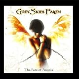 The Fate of Angels