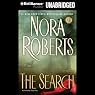 The Search