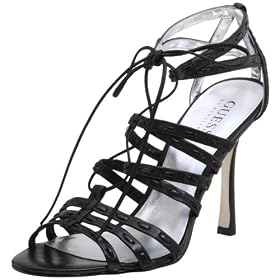  comfortable and smooth sandals 