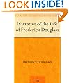 Narrative of the Life of Frederick Douglass