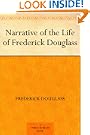 Narrative of the Life of Frederick Douglass