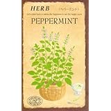 ���i�̏ڍ�