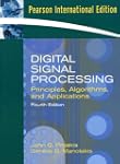 Digital Signal Processing: Internatio...