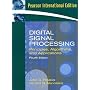 Digital Signal Processing: International Version