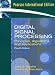 Digital Signal Processing...