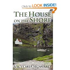 The House on the Shore
