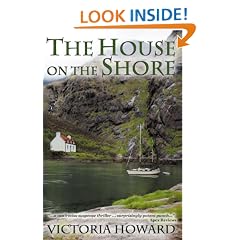 The House on the Shore