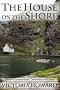 The House on the Shore