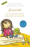 �A jugar!: Actividades para ense�ar b...