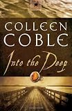 Into the Deep (Rock Harbor Series #3)
