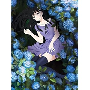 ���񂩂ꂠ Blu-ray BOX