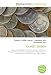 Credit Union: Cooperative banking, Financial institution, Community development, Inte...