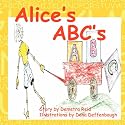 Alice's ABC's