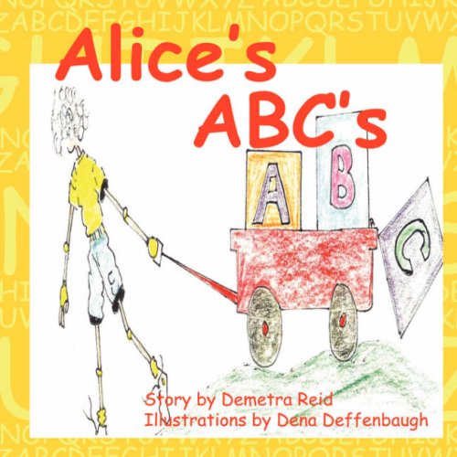ABC