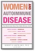 Women and Autoimmune Disease