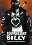 Black Heart Billy