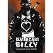 Black Heart Billy