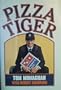 Pizza Tiger