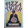 Pizza Tiger