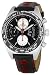 Tissot T-Sport PRS516 Mens Watch T021.414.26.051.00