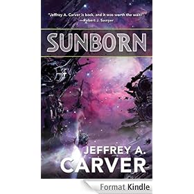 Sunborn