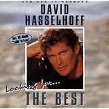 Looking For-Best of David Hasselhoff