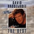 Looking For-Best of David Hasselhoff