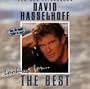 Looking For-Best of David Hasselhoff