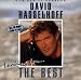 David Hasselhoff-Looking For-Best of David Hasselhoff