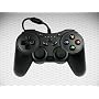 Xbox360 Controller schwarz von Lioncast von Lioncast